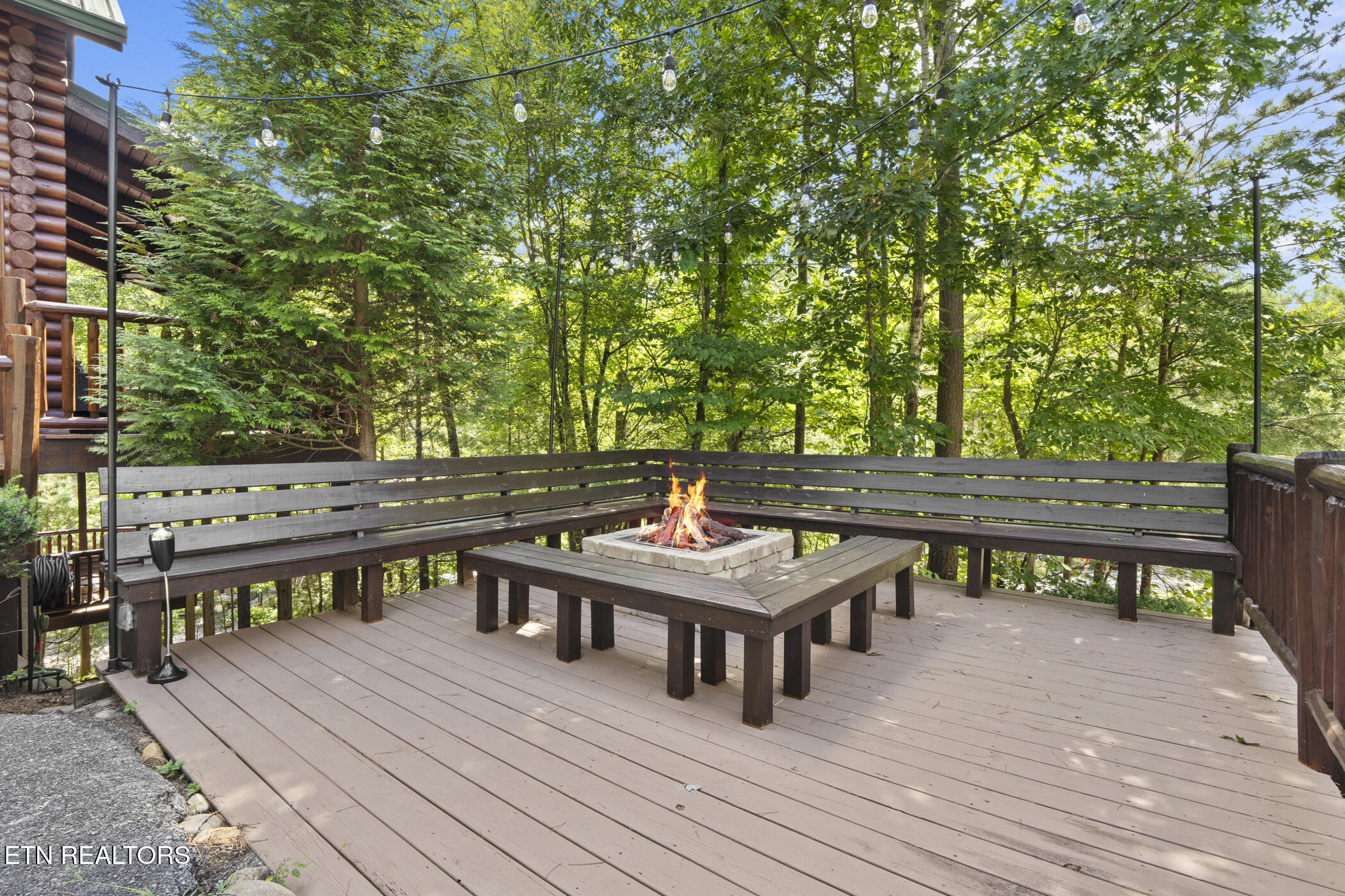 2829 Ridge Creek Circle Sevierville, TN 37876 - Photo 55 of 60 dsc00726