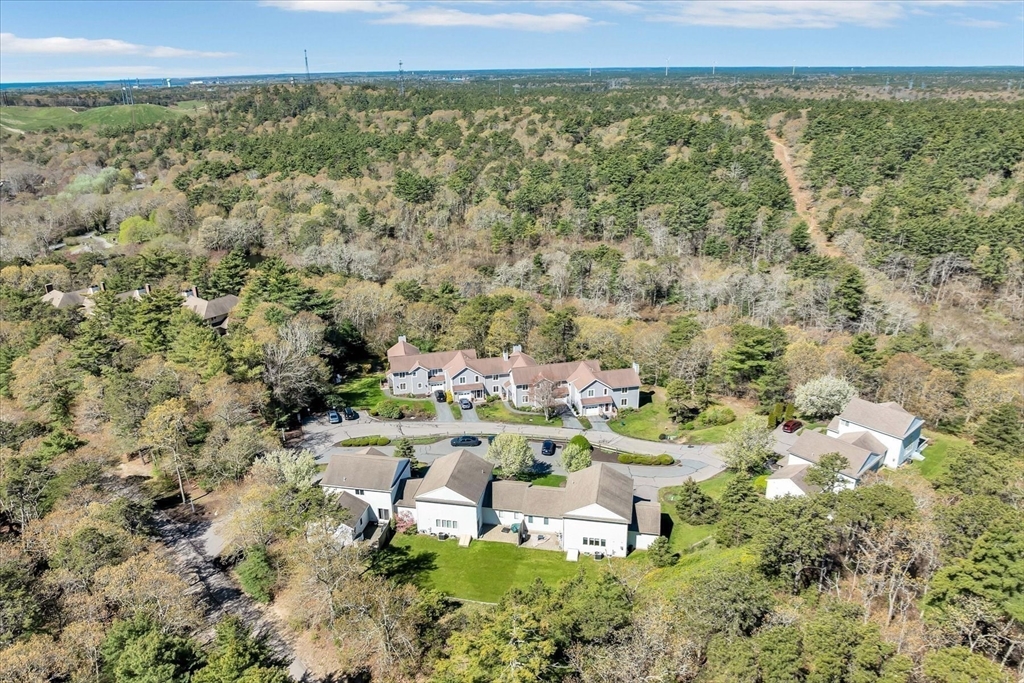 6 Aspen Road, Unit 6 Bourne, MA 02532 - Photo 40 of 40