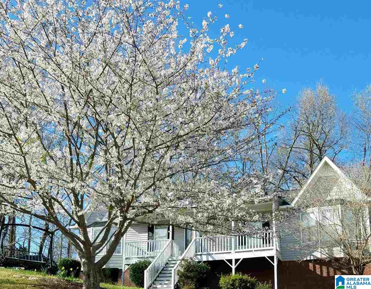 7194 Brandon Circle Pinson, AL 35126 - Photo 46 of 46