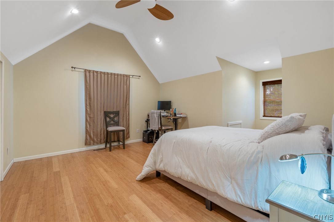3000 Ridge Road Pompey, NY 13104 - Photo 26 of 50 Gallery Image 26