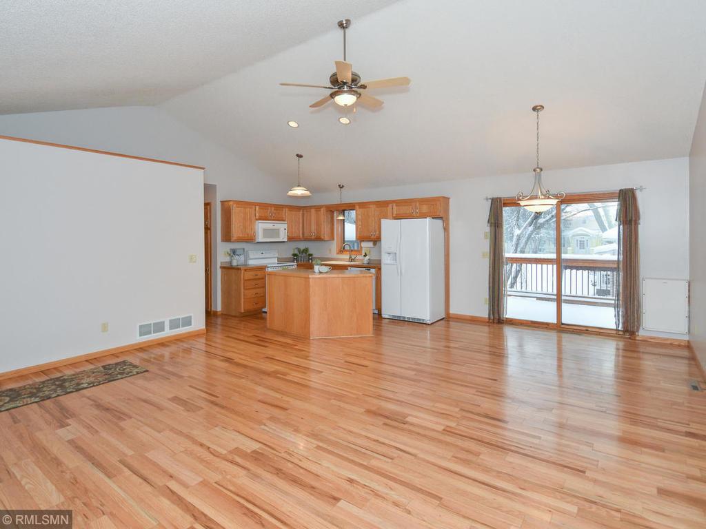 105 Dayton Road Champlin, MN 55316 - Photo 1 of 1 Gallery Image 1
