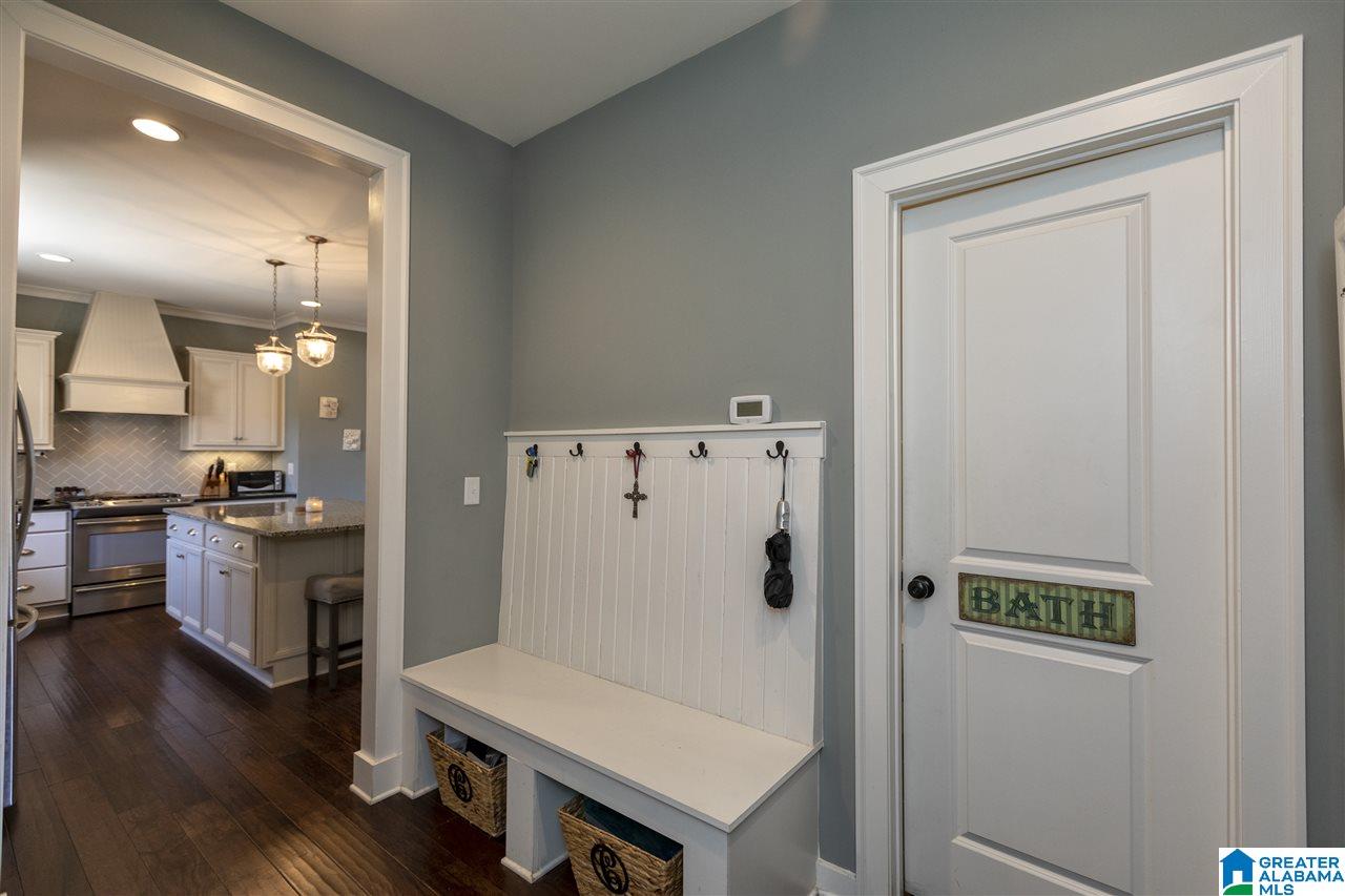4068 Noyak Road Birmingham, AL 35226 - Photo 22 of 47