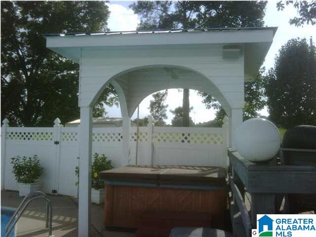 495 County Road 437 Verbena, AL 36091 - Photo 10 of 40