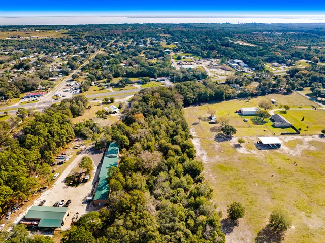 $450,000 | 0 Us Highway, Mims, FL 32754