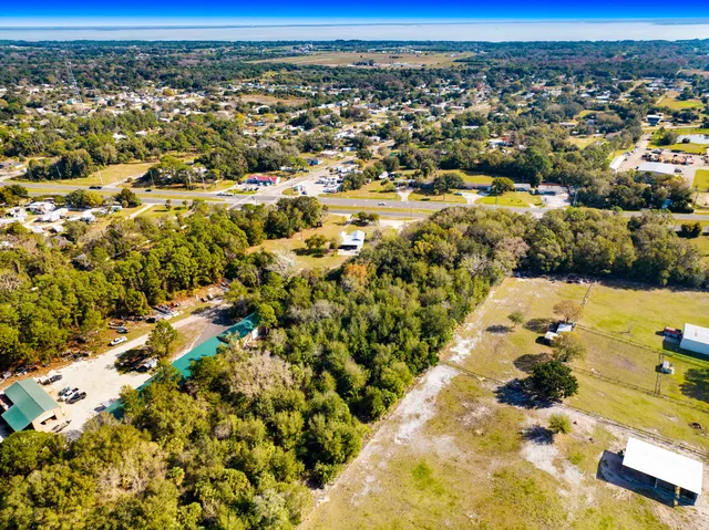 $450,000 | 0 Us Highway, Mims, FL 32754
