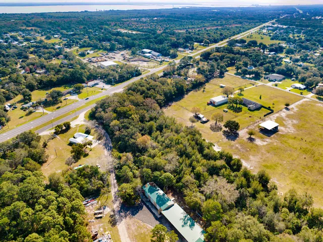 $450,000 | 0 Us Highway, Mims, FL 32754