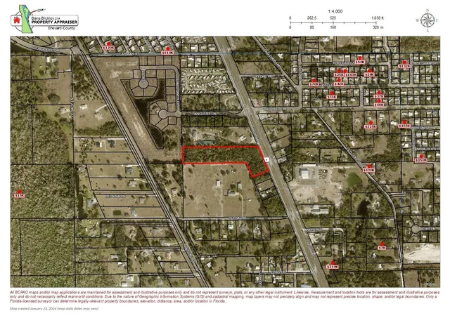 a picture of a buildings