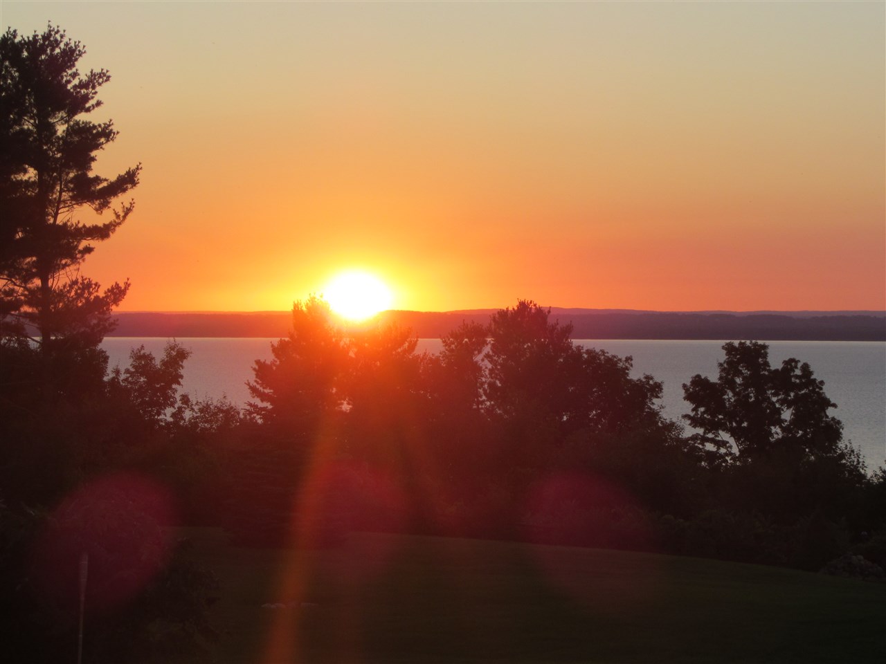 3897 Smokey Ridge Road Traverse City, MI 49686 - Photo 7 of 57 1799007-6.JPG