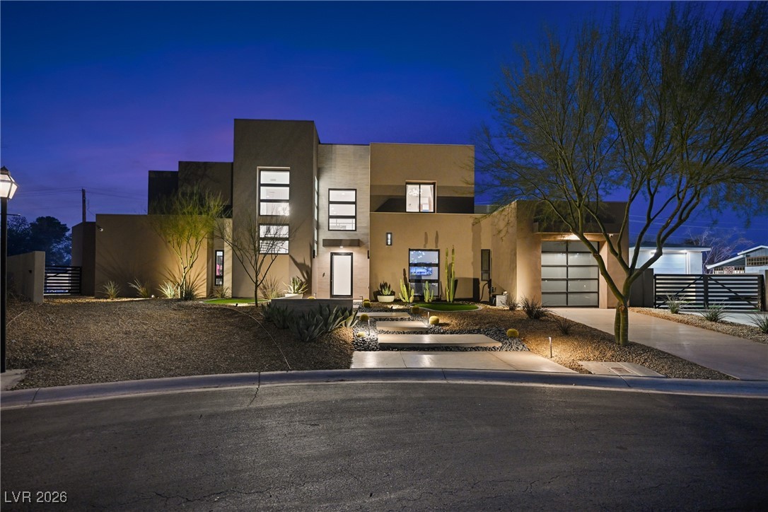 3740 Caesars Circle Las Vegas, NV 89120 - Photo 1 of 89 • Welcome Home •