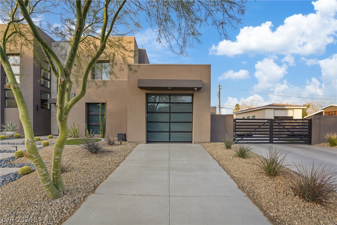 3740 Caesars Circle Las Vegas, NV 89120 - Photo 11 of 89