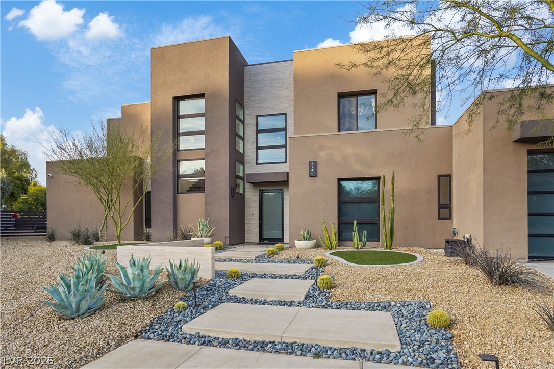 3740 Caesars Circle Las Vegas, NV 89120 - Photo 12 of 89