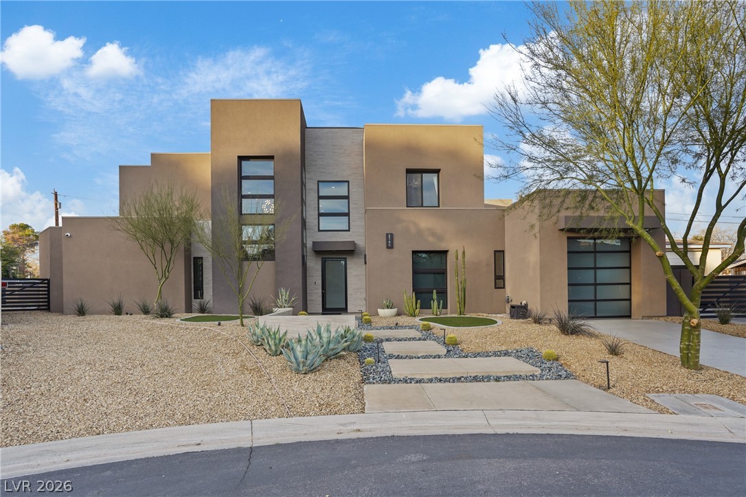 3740 Caesars Circle Las Vegas, NV 89120 - Photo 13 of 89