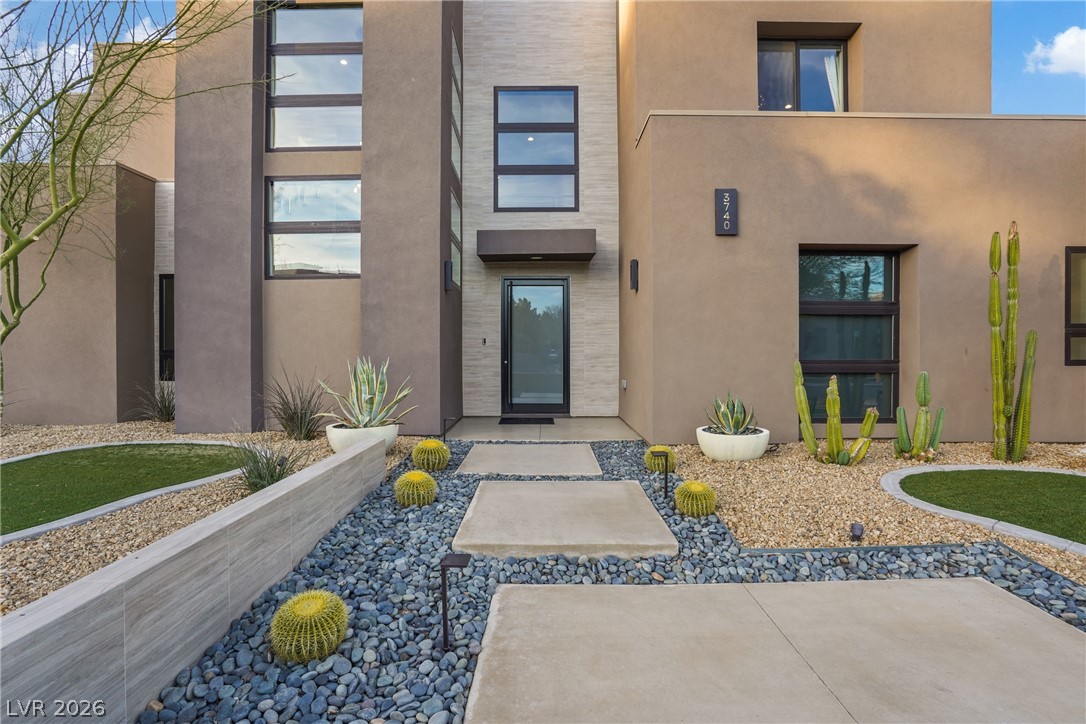 3740 Caesars Circle Las Vegas, NV 89120 - Photo 14 of 89