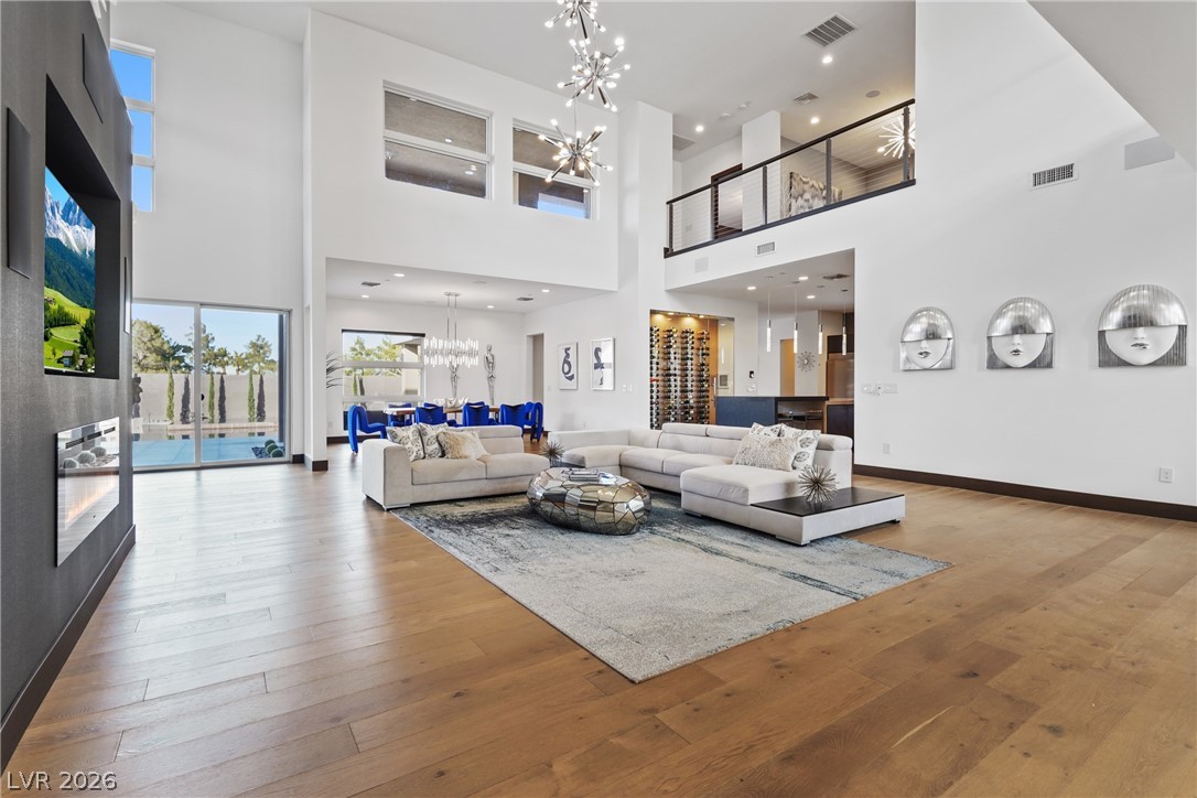 3740 Caesars Circle Las Vegas, NV 89120 - Photo 23 of 89