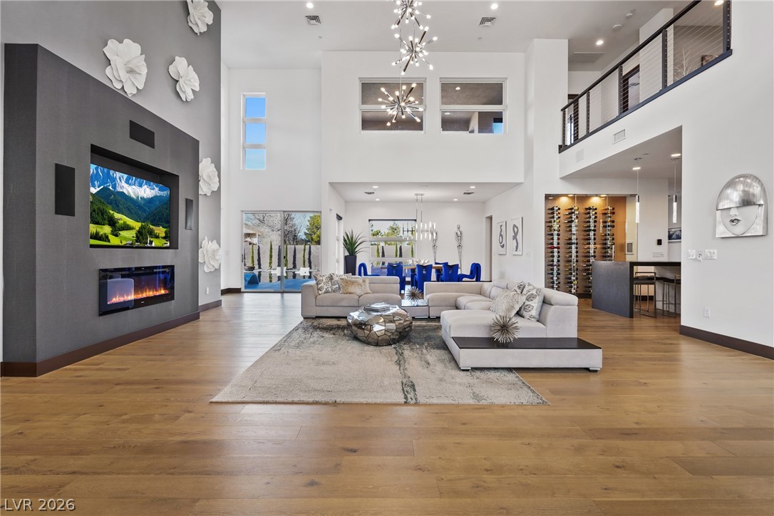 3740 Caesars Circle Las Vegas, NV 89120 - Photo 24 of 89