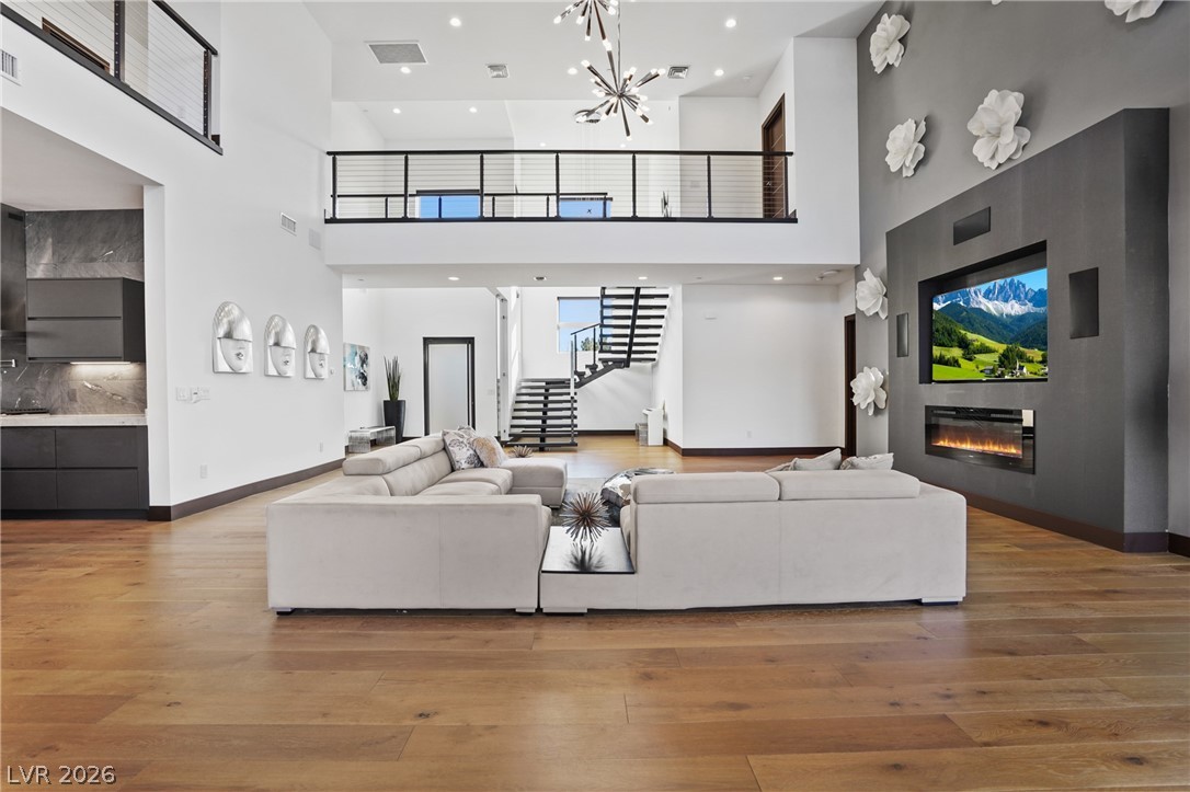 3740 Caesars Circle Las Vegas, NV 89120 - Photo 26 of 89