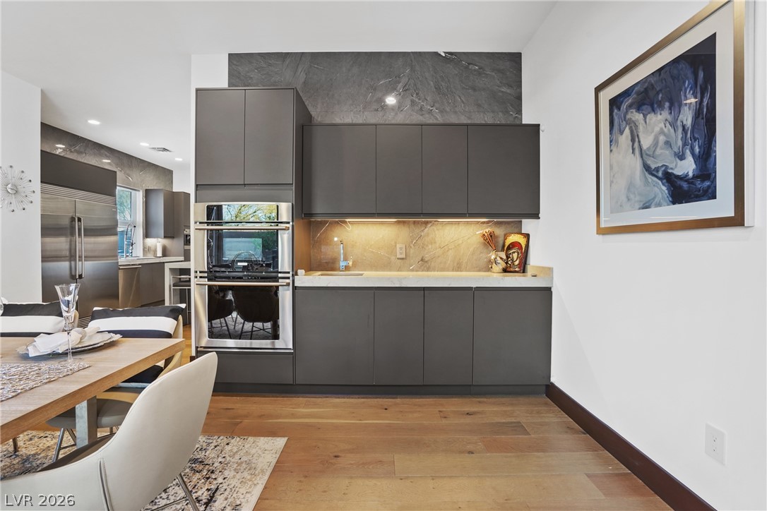 3740 Caesars Circle Las Vegas, NV 89120 - Photo 29 of 89