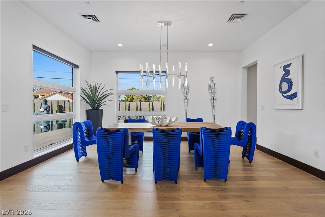 3740 Caesars Circle Las Vegas, NV 89120 - Photo 31 of 89
