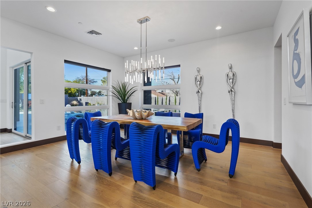3740 Caesars Circle Las Vegas, NV 89120 - Photo 32 of 89