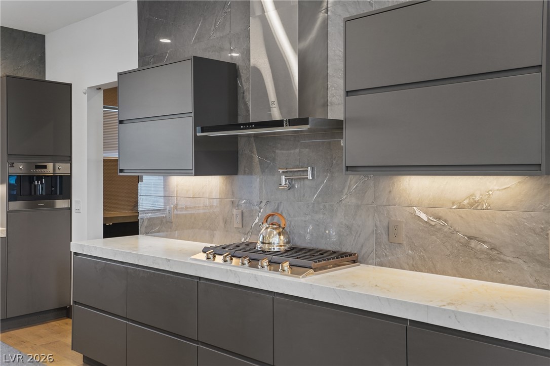 3740 Caesars Circle Las Vegas, NV 89120 - Photo 39 of 89