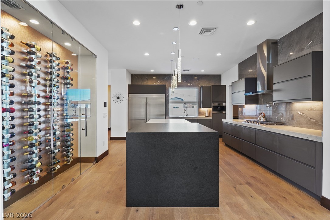 3740 Caesars Circle Las Vegas, NV 89120 - Photo 42 of 89