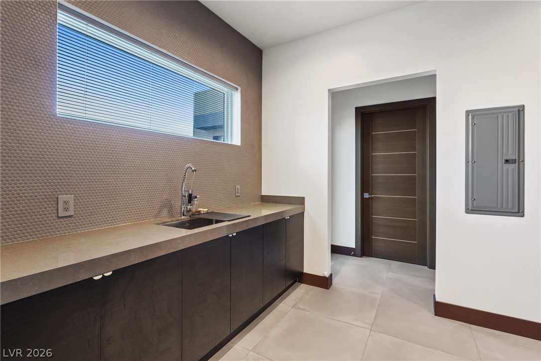 3740 Caesars Circle Las Vegas, NV 89120 - Photo 43 of 89