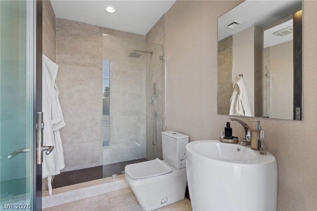 3740 Caesars Circle Las Vegas, NV 89120 - Photo 46 of 89