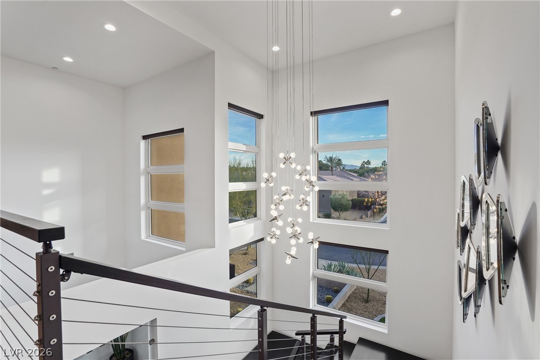 3740 Caesars Circle Las Vegas, NV 89120 - Photo 48 of 89