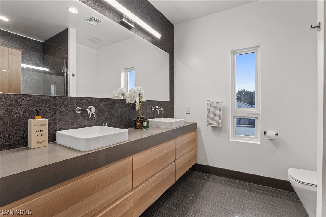 3740 Caesars Circle Las Vegas, NV 89120 - Photo 51 of 89