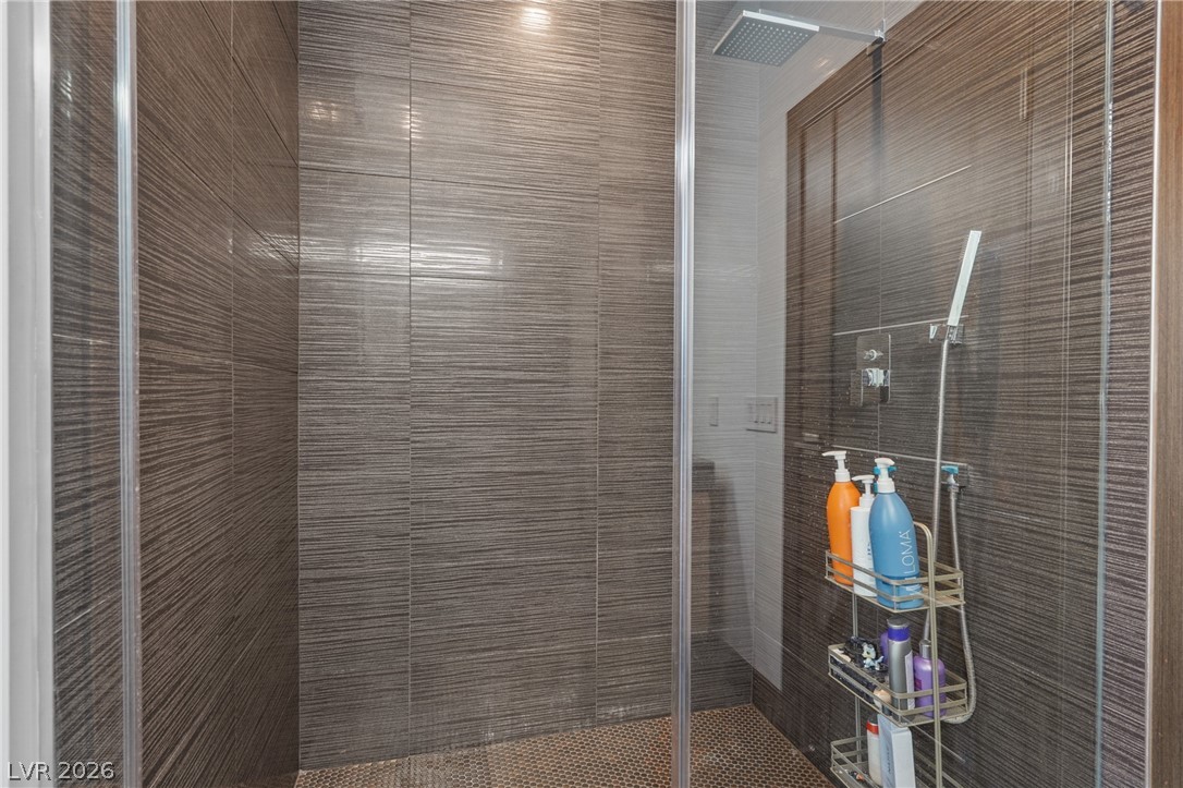 3740 Caesars Circle Las Vegas, NV 89120 - Photo 52 of 89