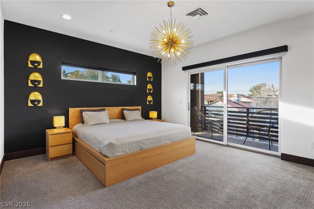 3740 Caesars Circle Las Vegas, NV 89120 - Photo 53 of 89