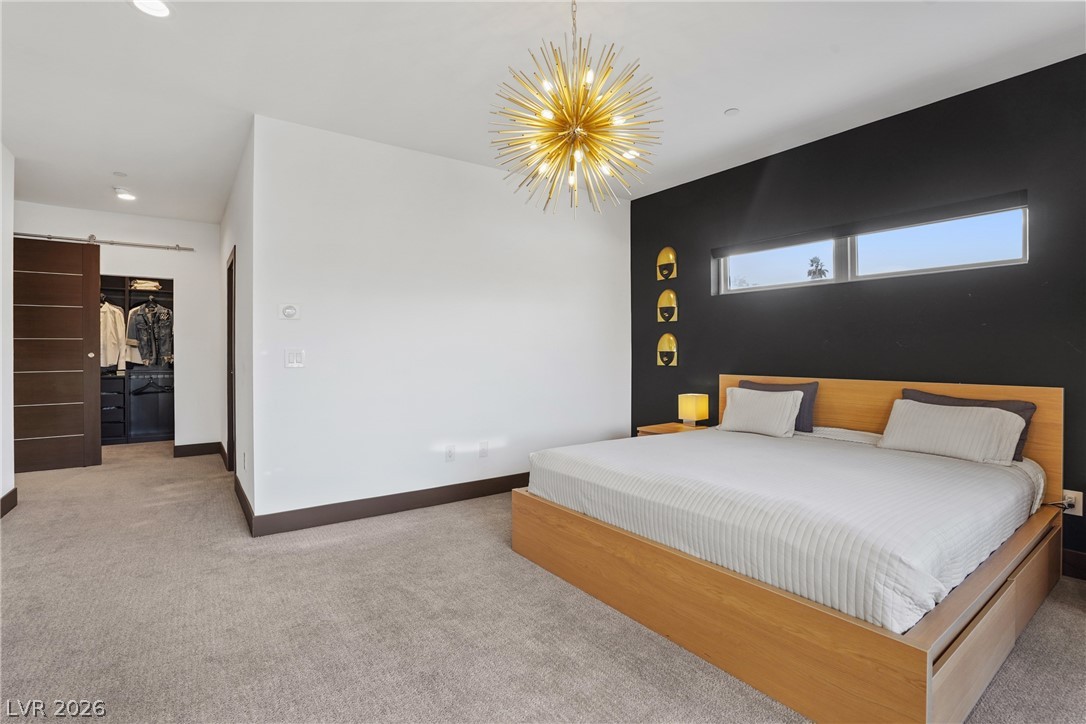 3740 Caesars Circle Las Vegas, NV 89120 - Photo 54 of 89