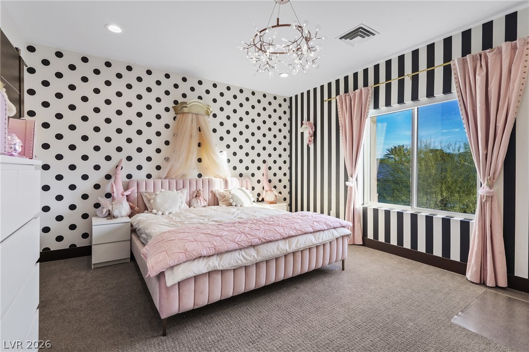 3740 Caesars Circle Las Vegas, NV 89120 - Photo 56 of 89