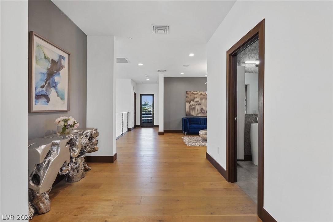 3740 Caesars Circle Las Vegas, NV 89120 - Photo 58 of 89
