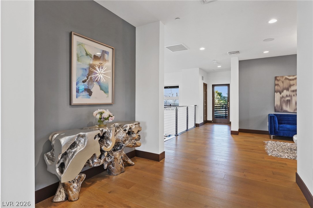 3740 Caesars Circle Las Vegas, NV 89120 - Photo 59 of 89