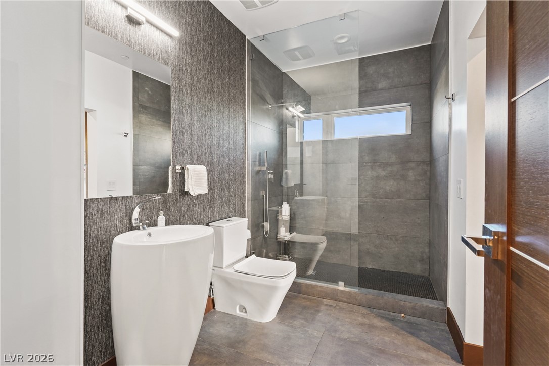 3740 Caesars Circle Las Vegas, NV 89120 - Photo 60 of 89