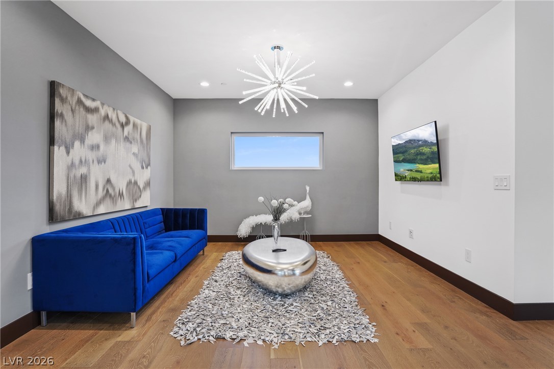 3740 Caesars Circle Las Vegas, NV 89120 - Photo 65 of 89