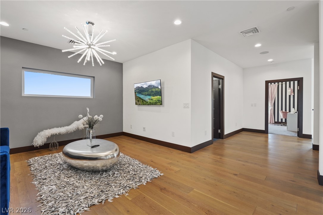 3740 Caesars Circle Las Vegas, NV 89120 - Photo 66 of 89