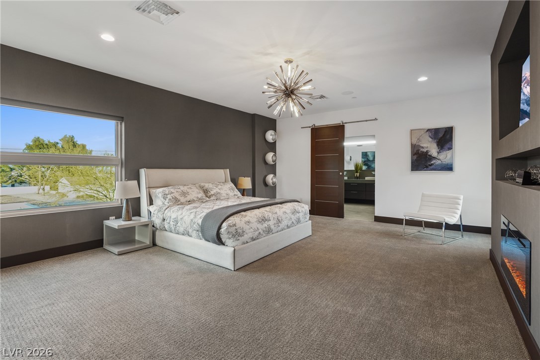 3740 Caesars Circle Las Vegas, NV 89120 - Photo 67 of 89