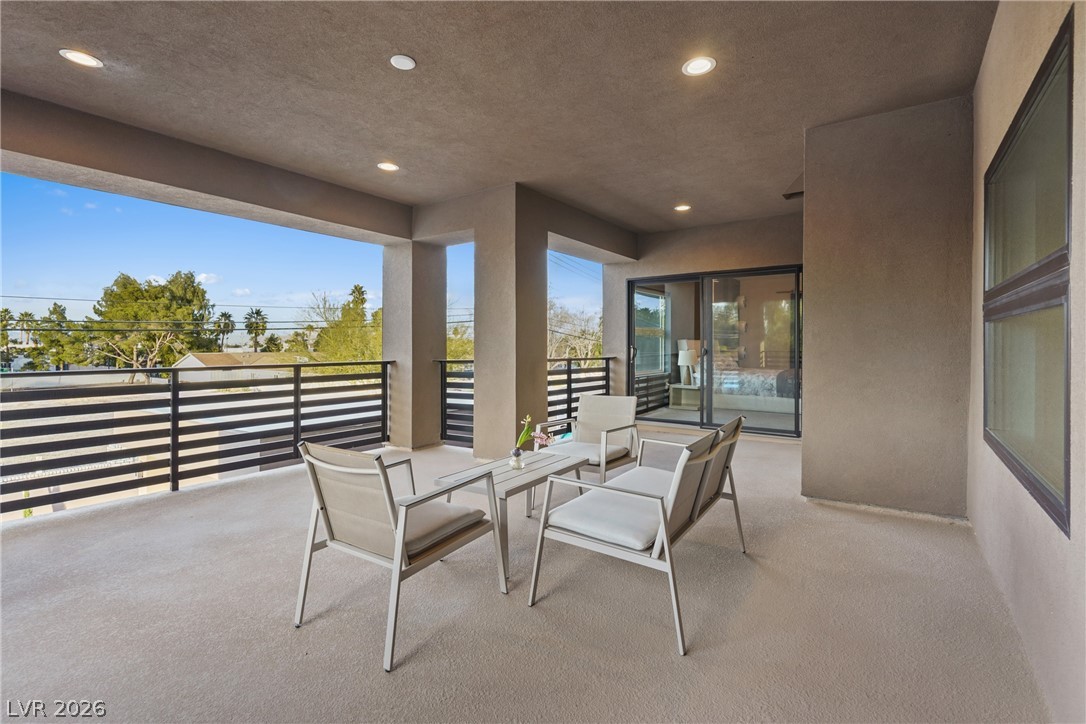 3740 Caesars Circle Las Vegas, NV 89120 - Photo 68 of 89