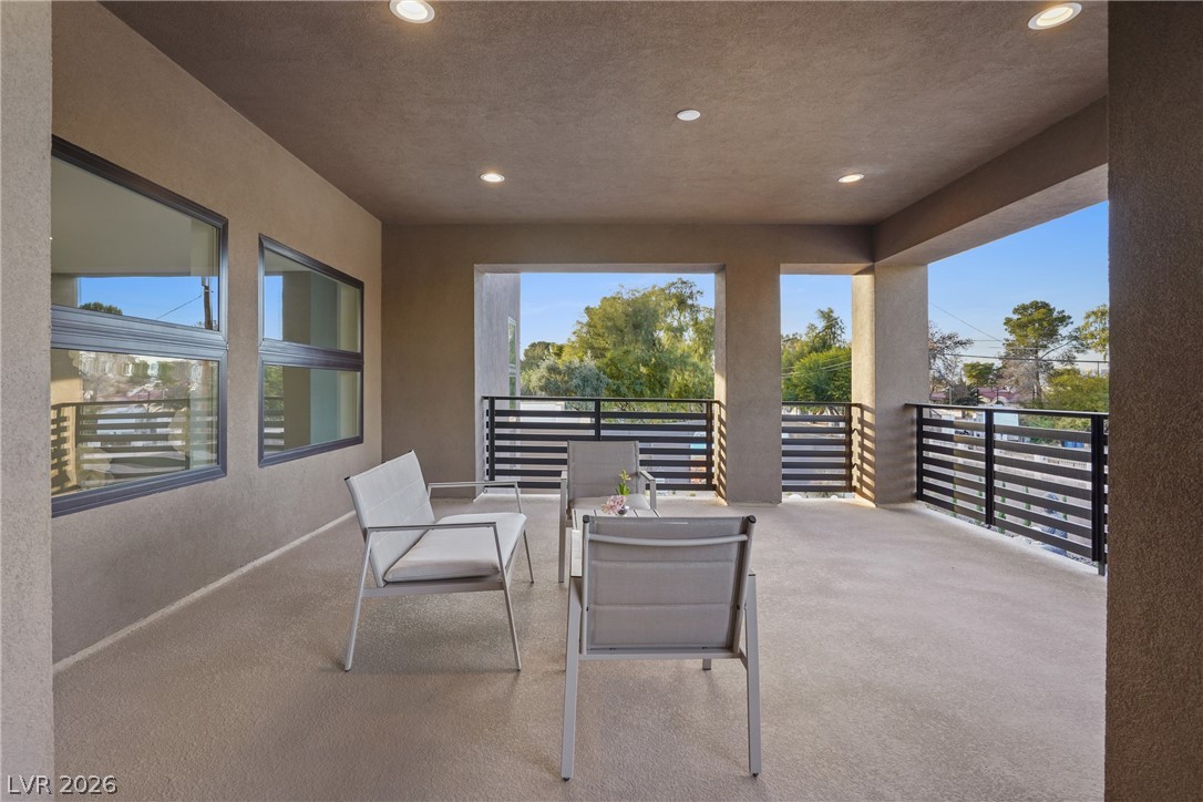 3740 Caesars Circle Las Vegas, NV 89120 - Photo 69 of 89
