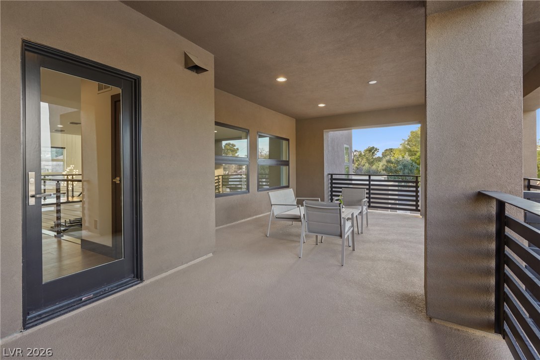 3740 Caesars Circle Las Vegas, NV 89120 - Photo 70 of 89