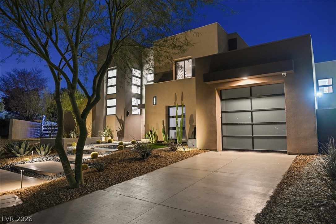3740 Caesars Circle Las Vegas, NV 89120 - Photo 7 of 89