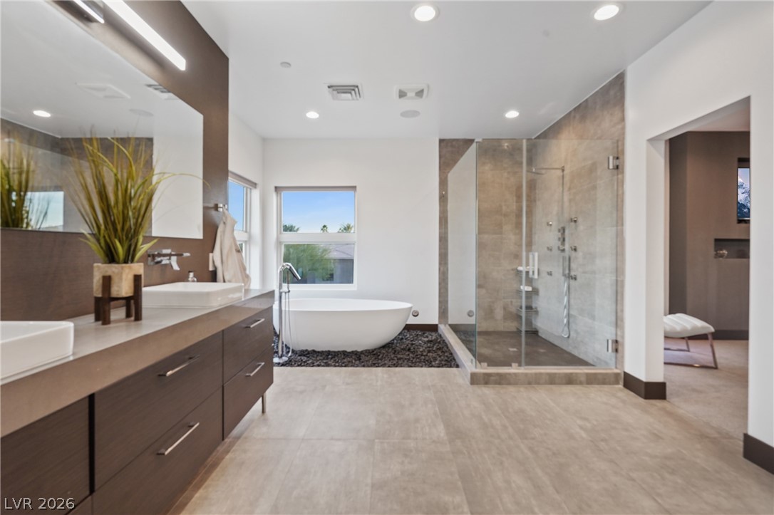 3740 Caesars Circle Las Vegas, NV 89120 - Photo 74 of 89