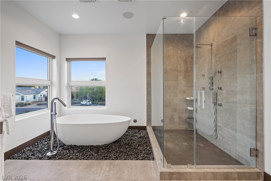 3740 Caesars Circle Las Vegas, NV 89120 - Photo 75 of 89