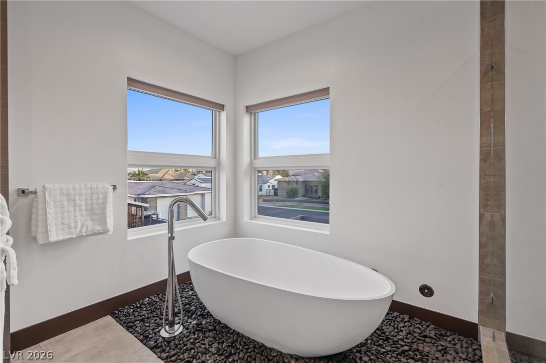 3740 Caesars Circle Las Vegas, NV 89120 - Photo 76 of 89