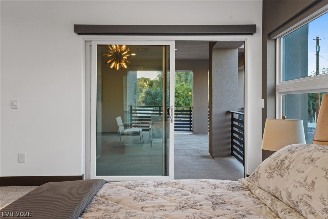 3740 Caesars Circle Las Vegas, NV 89120 - Photo 79 of 89