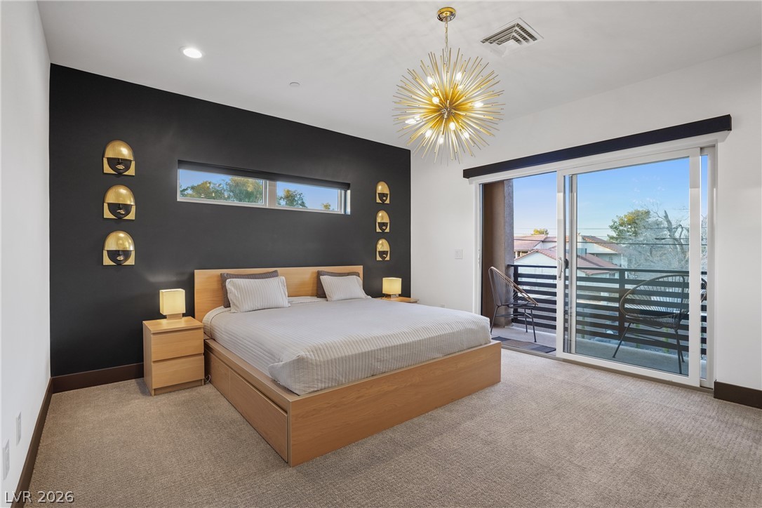 3740 Caesars Circle Las Vegas, NV 89120 - Photo 80 of 89