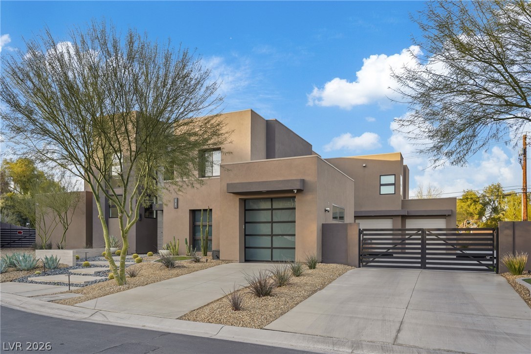 3740 Caesars Circle Las Vegas, NV 89120 - Photo 8 of 89