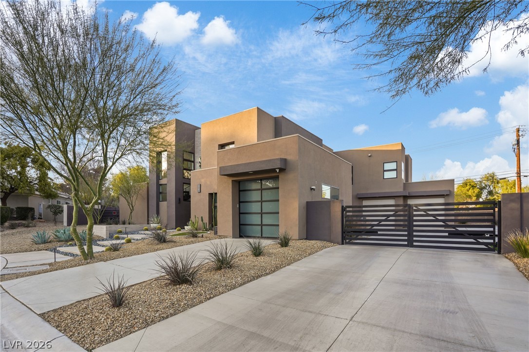 3740 Caesars Circle Las Vegas, NV 89120 - Photo 9 of 89